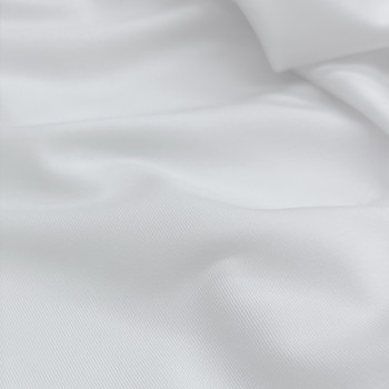 Подклад трикотаж "White"