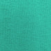 Футер 3-х нитка "Зеленый малахит"