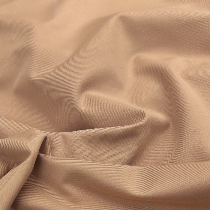 Подклад трикотаж "Sand"